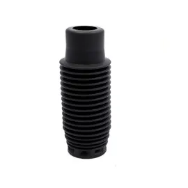 Amortisör Toz Körüğü Berlingo I 96-