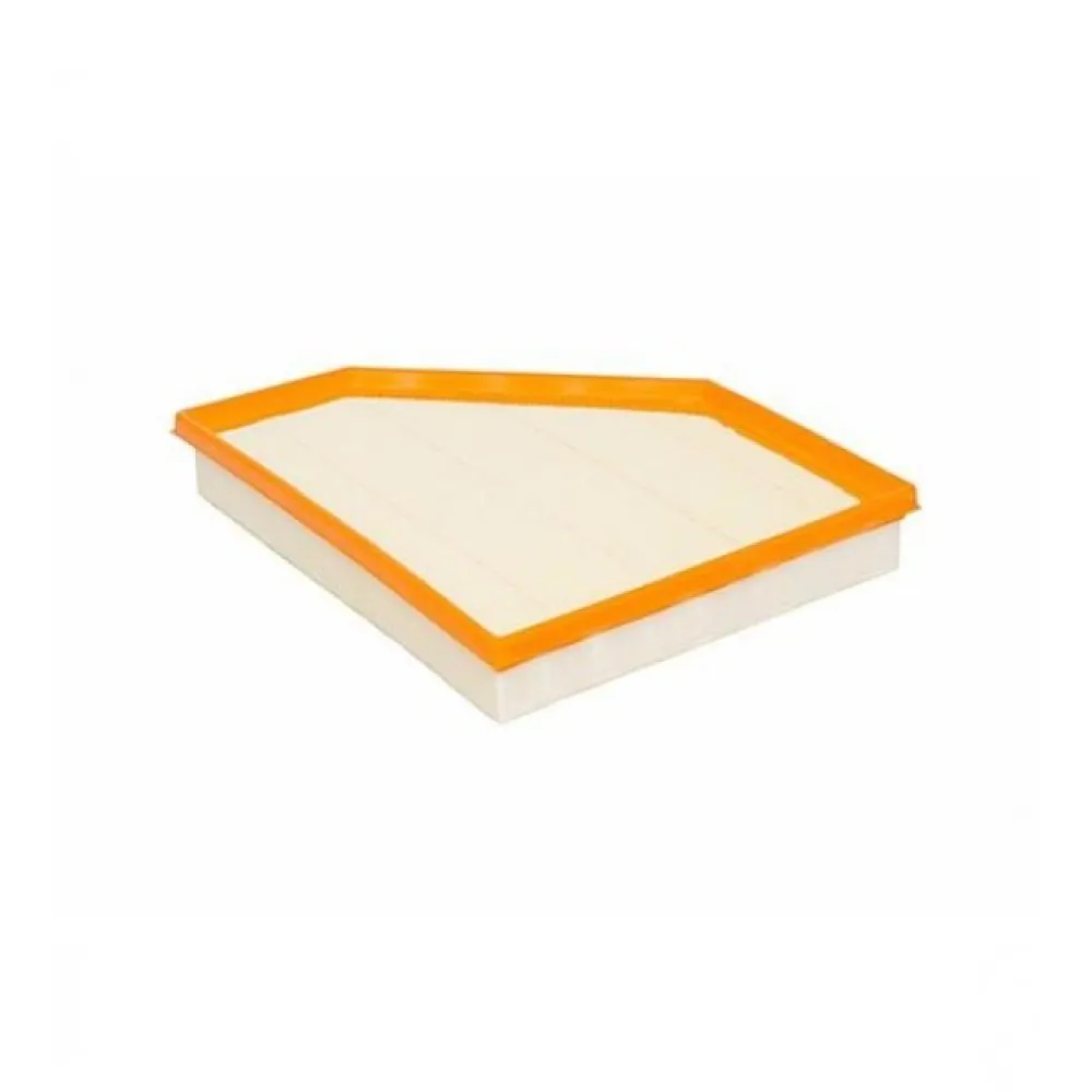 Hava Filtresi Bmw G20 Kasa 3 Serisi 2020- C 28054 Ap 026/5 Lx 3985/3