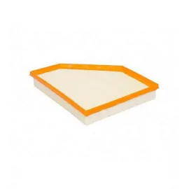 HAVA FİLTRESİ BMW G20 KASA 3 SERİSİ 2020- C 28054 AP 026/5 LX 3985/3