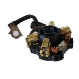 KÖMÜR YUVASI VOLKSWAGEN GOLF-III,IV,PAS,T 4,SEAT,SKODA