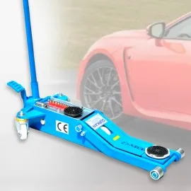 GARAJ ARABA KRİKOSU 2 TON SERVİS TİPİ FORMULA HIRDAVAT