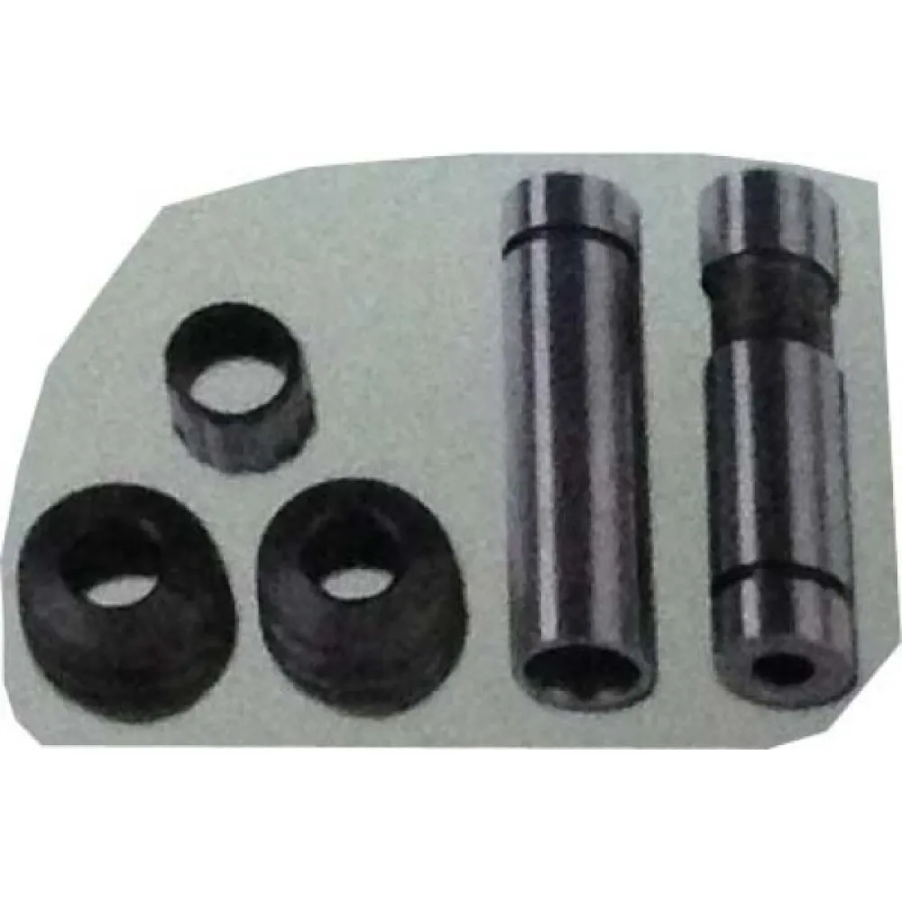 Kaliper Tamir Takimi Vw Crafter