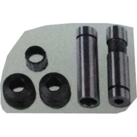 Kaliper Tamir Takimi Vw Crafter