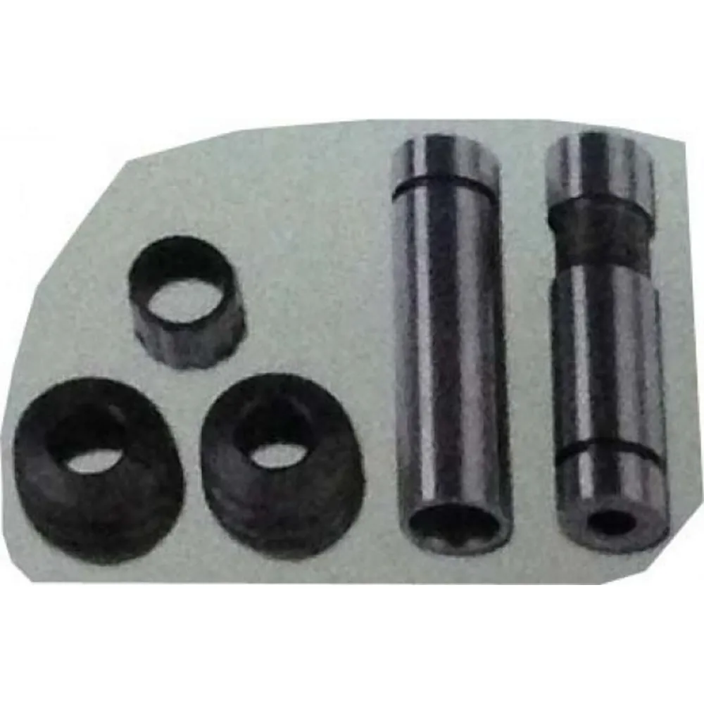 KALİPER TAMİR TAKIMI VW CRAFTER