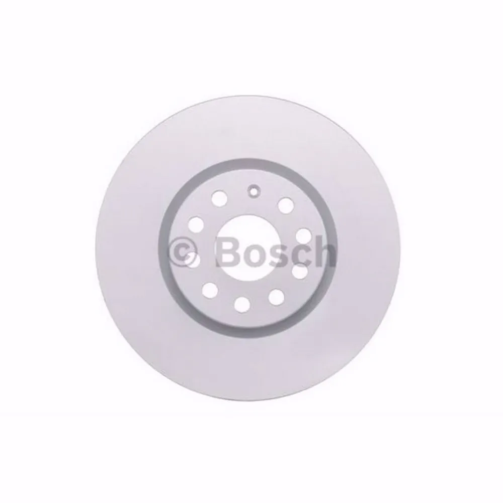 ÖN FREN AYNASI GOLF V-VI-JETTA III-PASSAT VII-CADDY III-A3 03 ALTEA 04 LEON 05 312x25x9DLxHAVALI KAPLAMALI