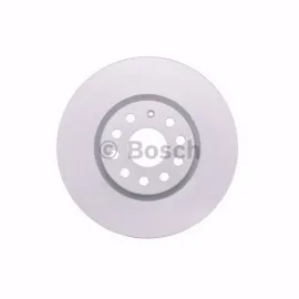 ÖN FREN AYNASI GOLF V-VI-JETTA III-PASSAT VII-CADDY III-A3 03 ALTEA 04 LEON 05 312x25x9DLxHAVALI KAPLAMALI