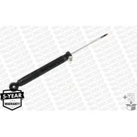 Arka Amortisör L/r Opel Insignia 1.4 1.6 1.8 2.0 2.0Ctdi 2008 2017 Gazli