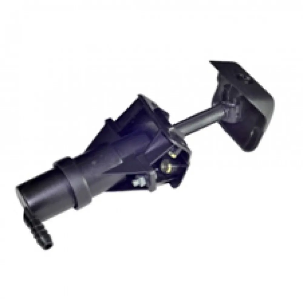 Far Yikama Ünitesi Sağ Tipo Kapaksız