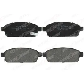 Arka Balata Astra J 1.3Cdti-1.4-1.6-1.7Cdti-2.0Cdti 10 Zafira 1.4-1.8-2.0Cdti 11 Gdb1927 Gdb1844
