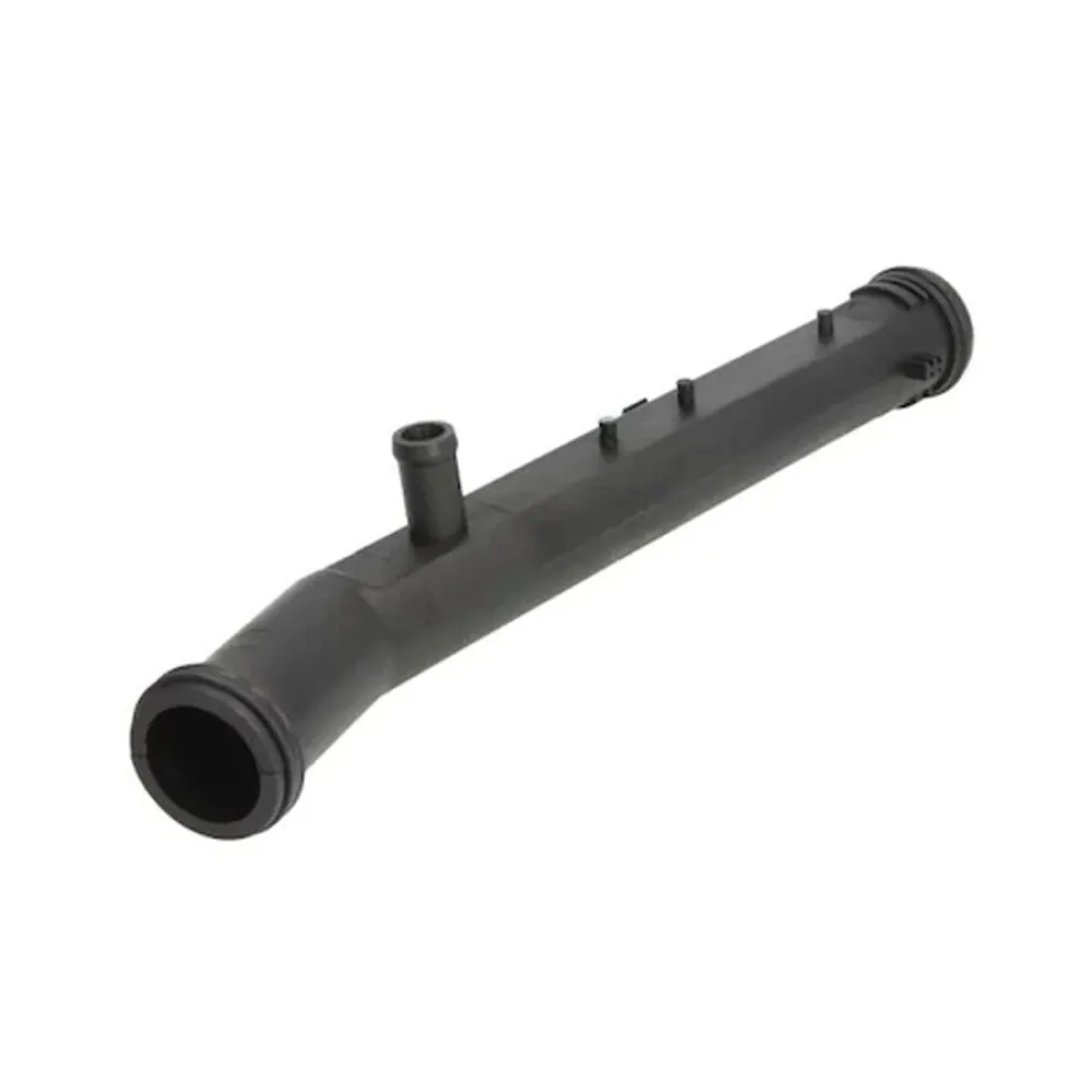 Radyotör Su Borusu Oringli Polo Classic