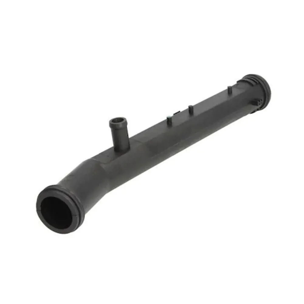 RADYOTÖR SU BORUSU ORİNGLİ POLO CLASSİC