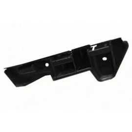 ÖN TAMPON BRAKETİ SAĞ MASTER III