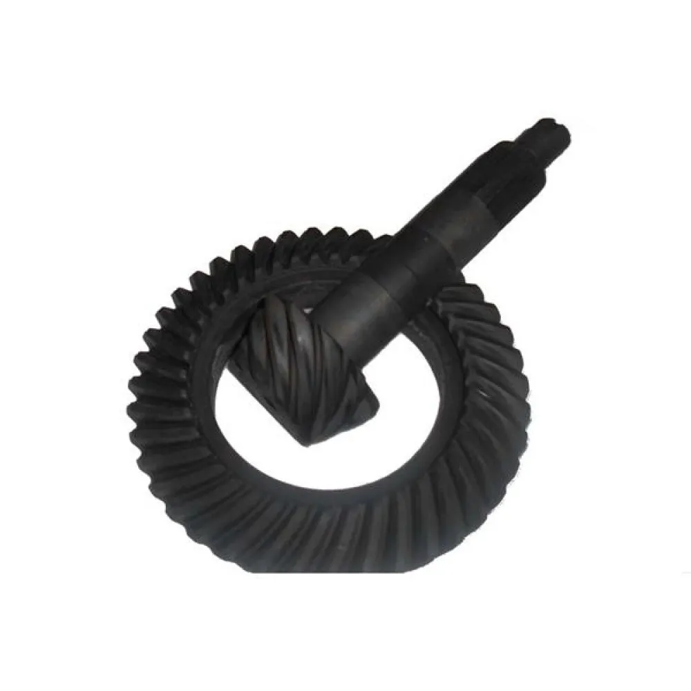 Ayna Mahruti F.131 1600