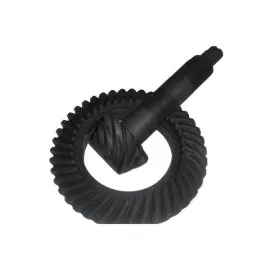 Ayna Mahruti F.131 1600