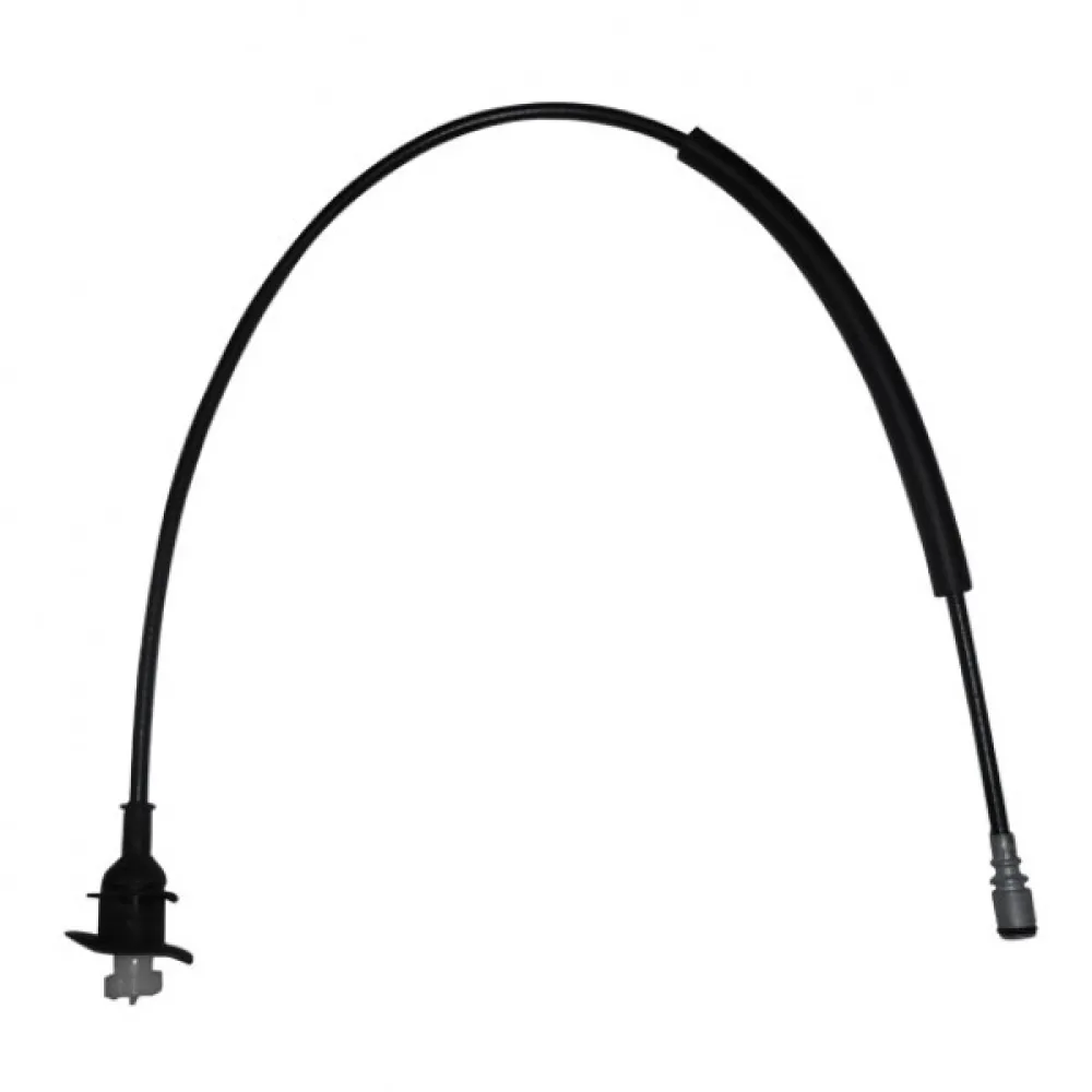 Kilometre Teli R9-R11