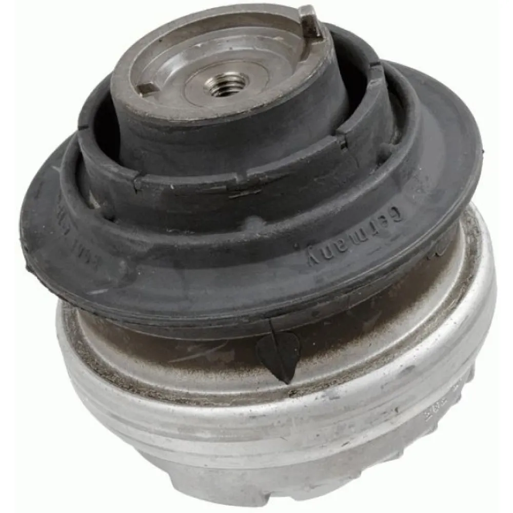 Motor Takozu Yağli Mercedes W202 93-00 W203 00-07 W210 95-02 W211 02-08 C208 A208 R170 96-00