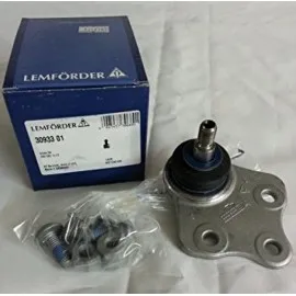 x ROTİL ÜST E-Serisi W211 02 CLS C219 350-500-CLS 55AMG 04