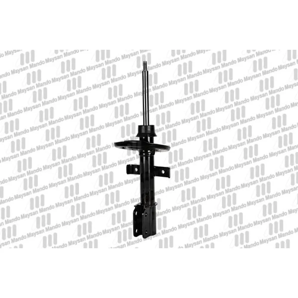 Ön Amortisör Sağ-Sol Clio Iv Hb Gsl 13 543022080R