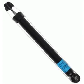 Arka Amortisör Linea 1.3Dmtj-1.4-1.4T-Jet 07 Gazli