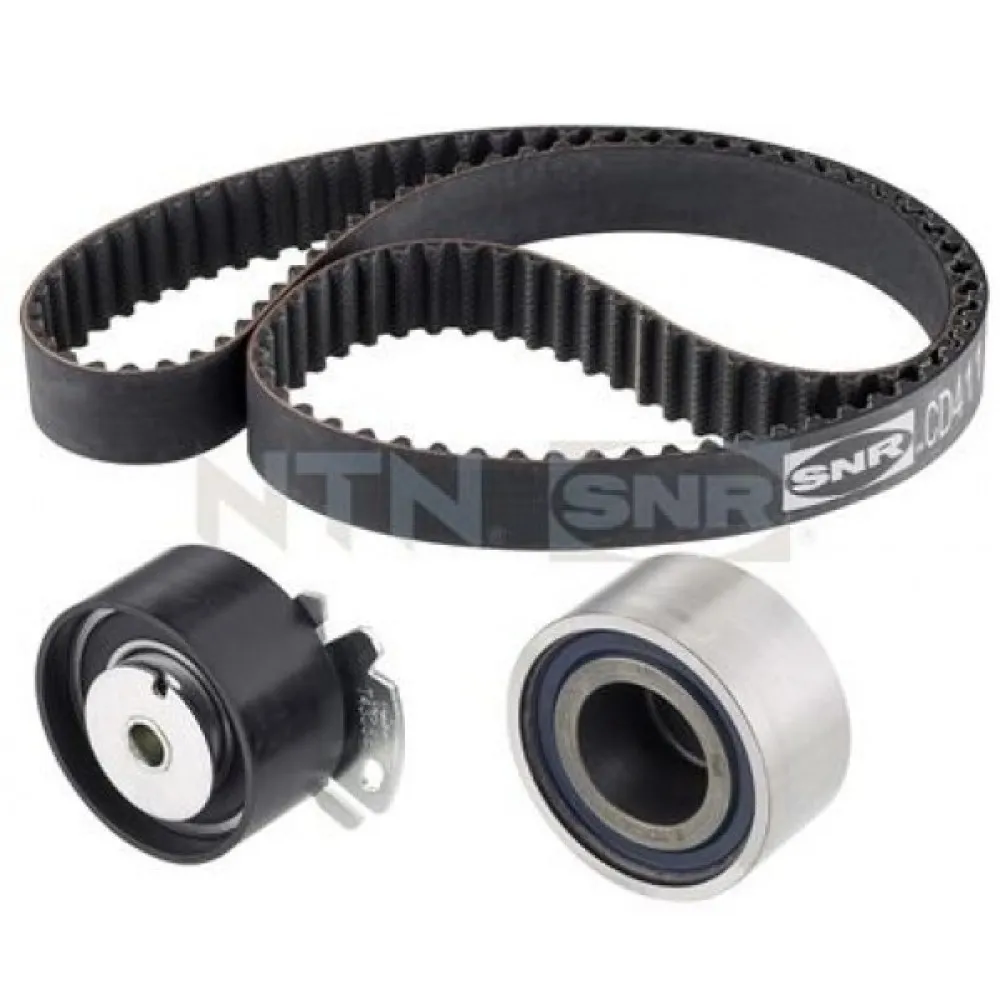 Eksantrik Gergi Kiti 158X254 Brava-Bravo 95-01 -Doblo 01- -Palio-Albea 96- -Marea 97-02 1.6-