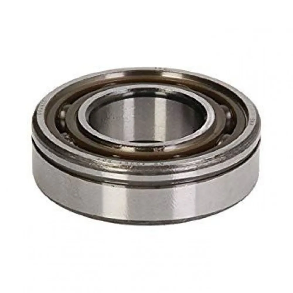 Şanzuman Rulmani P106-P206-P306 I-Ii-P307-P1007-Partner-C2-C3-C4-Saxo-Bipper-Fiorino-Berlingo