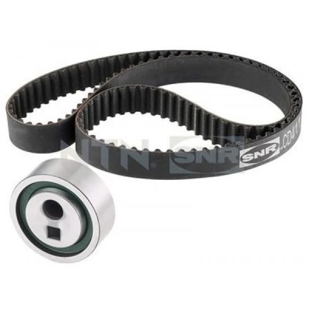 Eksantrik Gergi Kiti 108X170 P106-205-206-306-307-405Partner-Berlingo-Xsara-Saxo 1.4-1.4I Tu3Jp