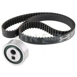 Eksantrik Gergi Kiti 108X170 P106-205-206-306-307-405Partner-Berlingo-Xsara-Saxo 1.4-1.4I Tu3Jp