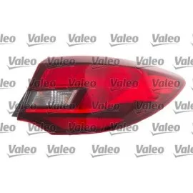 Stop Sol Opel Astra J 2010 2018