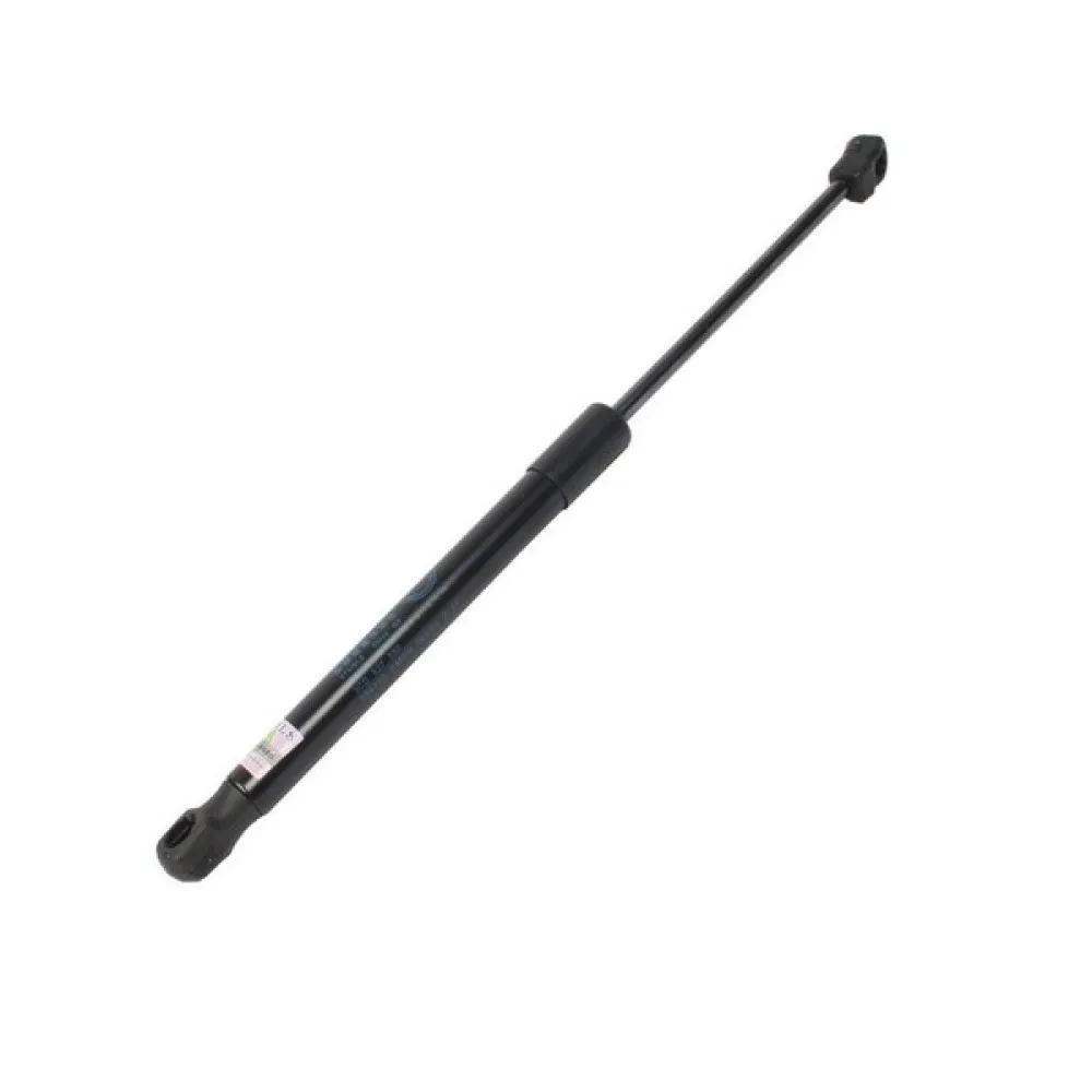 Bagaj Amortisörü Passat