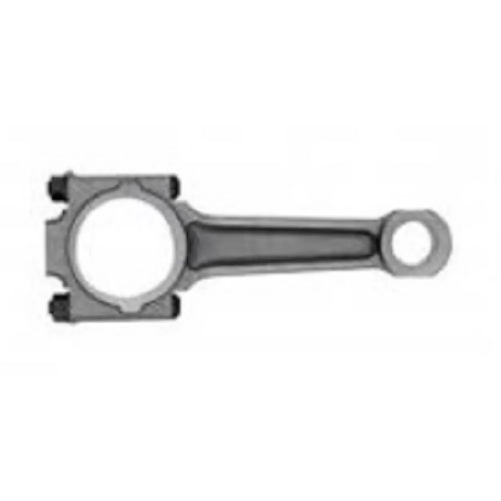 Piston Kolu R12-R9-R19 1400