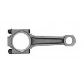 Piston Kolu R12-R9-R19 1400