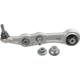 ROTİLLİ KOL ALT SOL DÖKÜM MERCEDES 205-213 2013