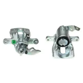 Arka Fren Kaliperi Sol R.kangoo 1.5 Dci