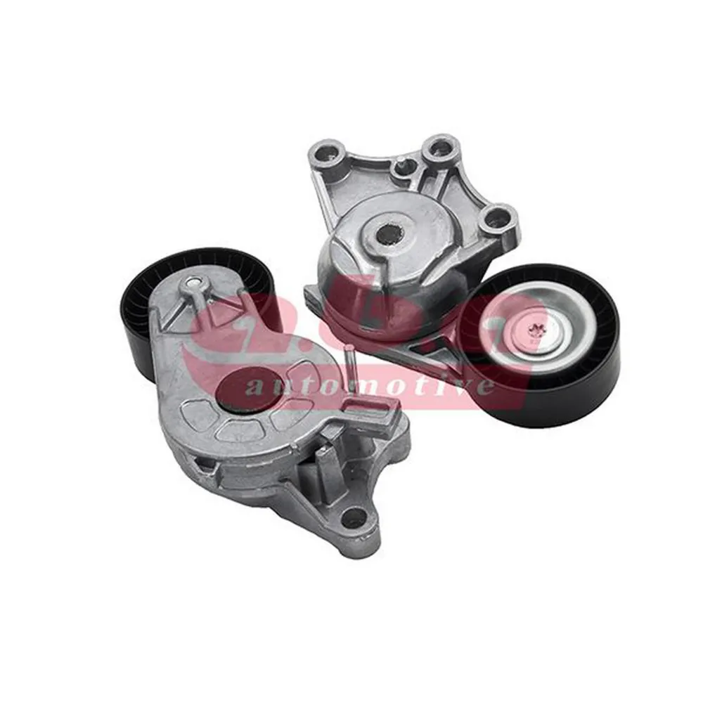 ALTERNATÖR GERGİ RULMANI P308-C3-DS3 09 -P508-P3008-P5008-C4-C5-BERLINGO-DS4 10 P208 12 1.6 HDİ