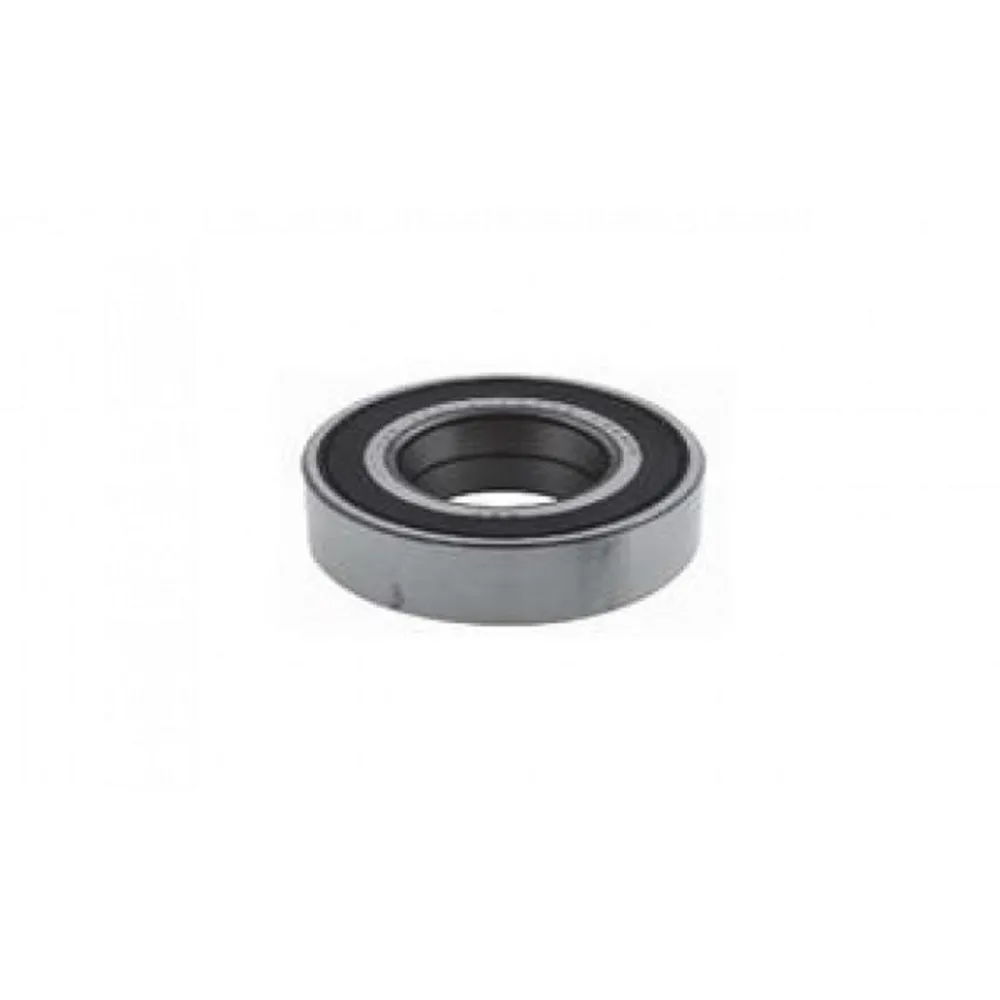 XGB12132S02P ÖN TEKER RULMANI PALIO II-ALBEA ABS Lİ