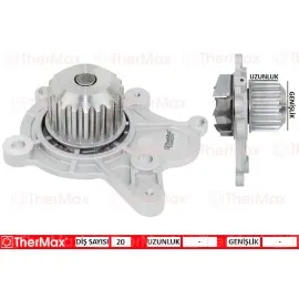 Devirdaim Hyundai Santafe-Grandeur 2.2-Sonata-Tucson-İ30-2.0Crdi 06