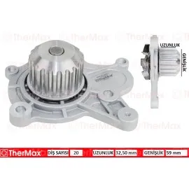 DEVİRDAİM ACCENT II-GETZ 1.5 CRDI 02 ELANTRA-SPORTAGE 04 2.0CRDI