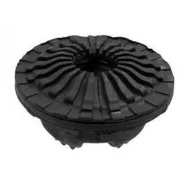 AMORTİSÖR TAKOZU ÖN A4-A6 BM 1997-2000