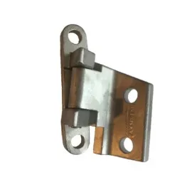 Kapi Menteşesi Üst Slx-Dks