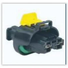 DİREKSİYON POMPA SOKETİ DACIA EM-RENAULT CLIO