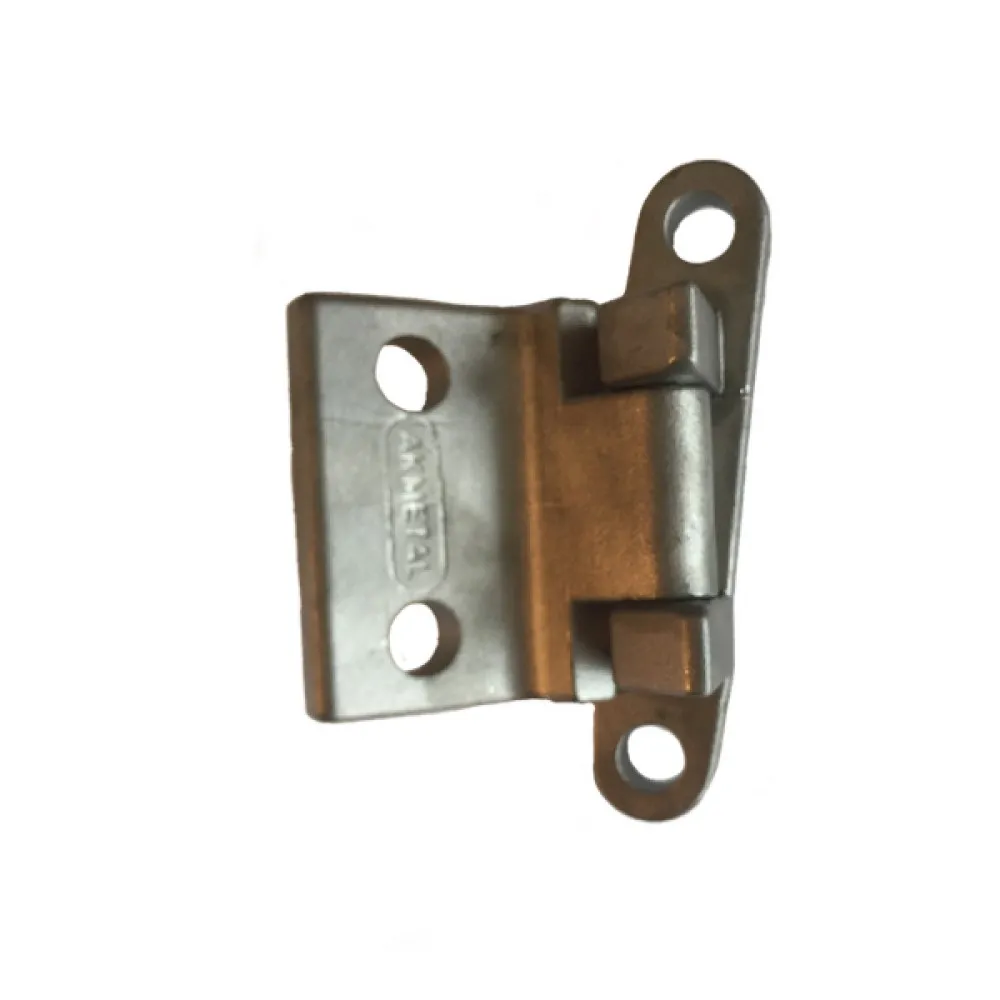 Kapi Menteşesi Üst M131-Dks