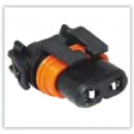 AMPÜL SOKETİ HB9006