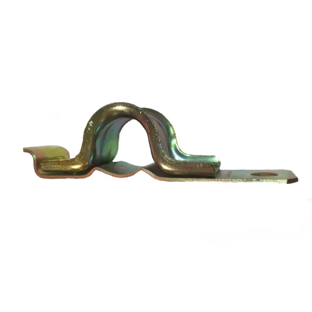 Viraj Demir Kelepçesi M131 Slx Dks Takim