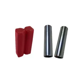 Arka Torsiyon Mili P306-Xsara