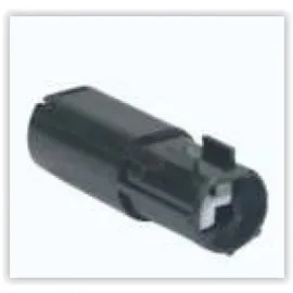 Volant Okuyucu-Sis Ve Park Soketi Renault Üniversal