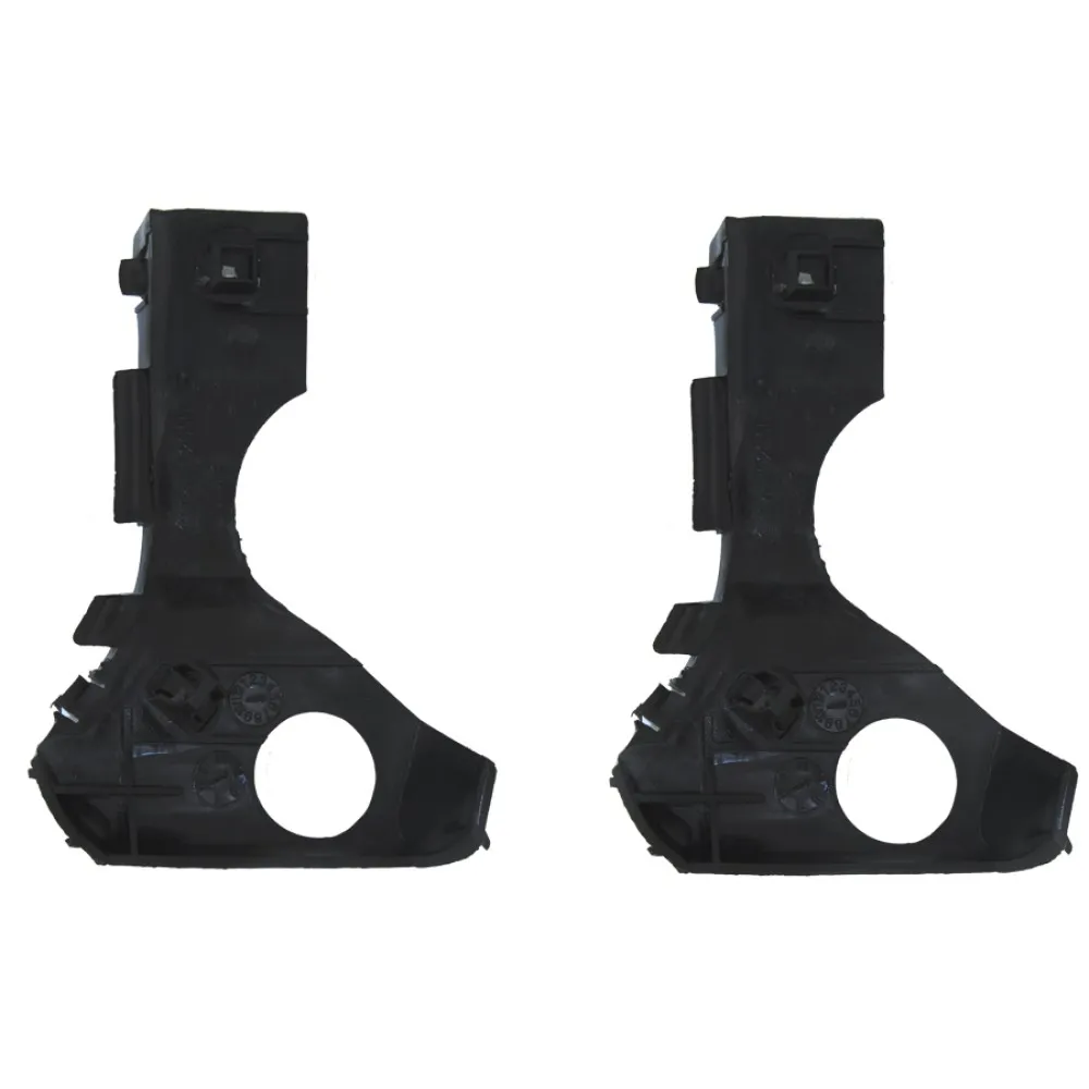 Tampon Ayaği Braketi Ön Sağ Corolla 02-07 K