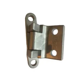 Kapi Menteşesi Alt M131-Dks