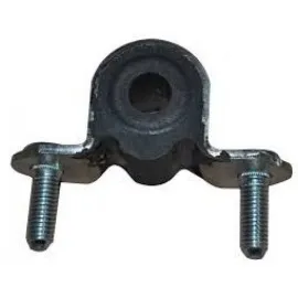 VİRAJ TAŞIYICI ORTA PALIO-SIENA-ALBEA 96 DOBLO 01 TÜM MOTOR TİPLERİ