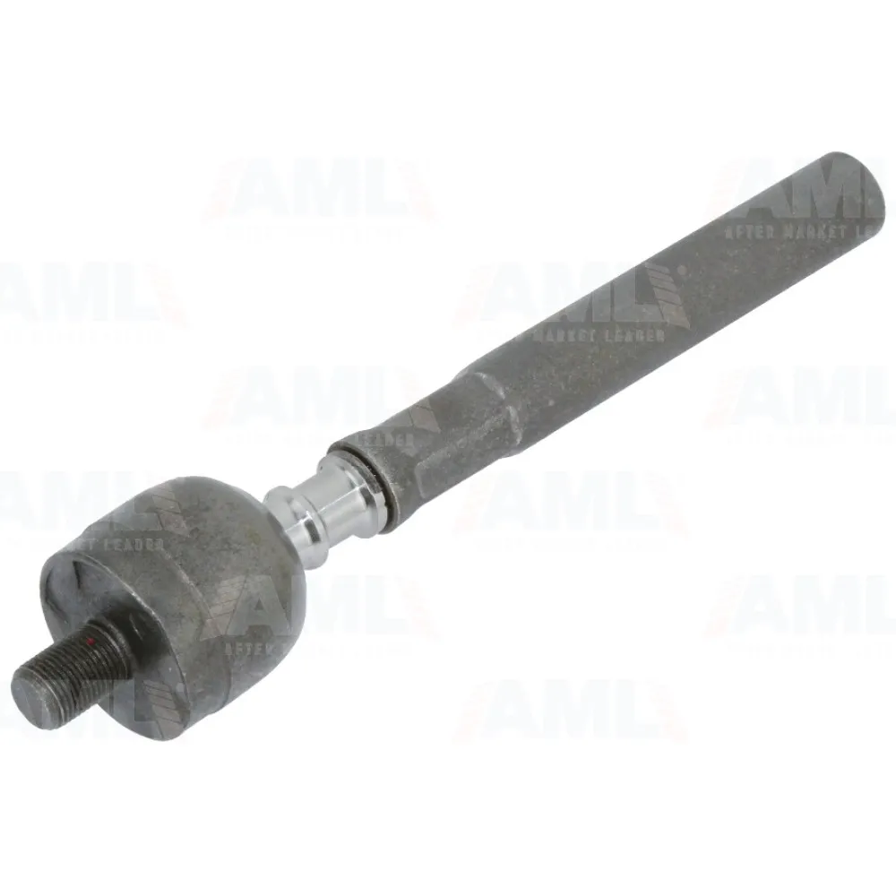 Rot Mili Espace 2.0-2.2 86-90 -Renault 4 62-90 -Renault 5 72-85 -Renault 6 71-80