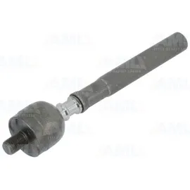 Rot Mili Espace 2.0-2.2 86-90 -Renault 4 62-90 -Renault 5 72-85 -Renault 6 71-80